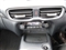 Nissan Juke Image 9