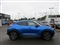 Nissan Juke Image 10