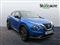 Nissan Juke Image 1