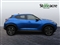 Nissan Juke Image 2