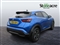 Nissan Juke Image 3