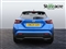 Nissan Juke Image 4