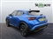 Nissan Juke Image 5