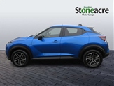 Nissan Juke Image 6