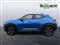 Nissan Juke Image 6