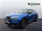 Nissan Juke Image 7