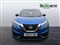 Nissan Juke Image 8