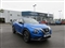 Nissan Juke Image 9