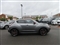 Nissan Juke Image 10