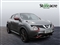 Nissan Juke Image 1