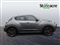 Nissan Juke Image 2
