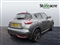 Nissan Juke Image 3