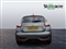 Nissan Juke Image 4