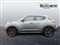 Nissan Juke Image 6
