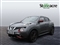 Nissan Juke Image 7