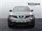 Nissan Juke Image 8