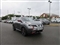 Nissan Juke Image 9