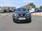 Nissan Juke Image 10