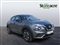 Nissan Juke Image 1