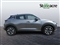 Nissan Juke Image 2