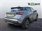 Nissan Juke Image 3