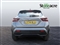 Nissan Juke Image 4