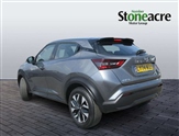 Nissan Juke Image 5