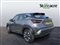 Nissan Juke Image 5