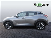 Nissan Juke Image 6