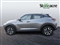 Nissan Juke Image 6