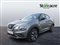 Nissan Juke Image 7