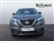Nissan Juke Image 8