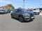 Nissan Juke Image 9