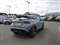 Nissan Juke Image 10