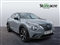 Nissan Juke Image 1