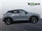 Nissan Juke Image 2