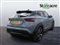 Nissan Juke Image 3