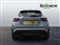 Nissan Juke Image 4