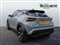 Nissan Juke Image 5