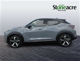 Nissan Juke Image 6