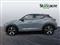 Nissan Juke Image 6