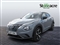 Nissan Juke Image 7