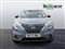 Nissan Juke Image 8