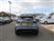 Nissan Juke Image 9