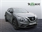 Nissan Juke Image 1