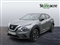 Nissan Juke Image 3