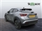 Nissan Juke Image 4
