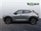 Nissan Juke Image 5