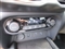 Nissan Juke Image 10