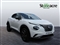 Nissan Juke Image 1